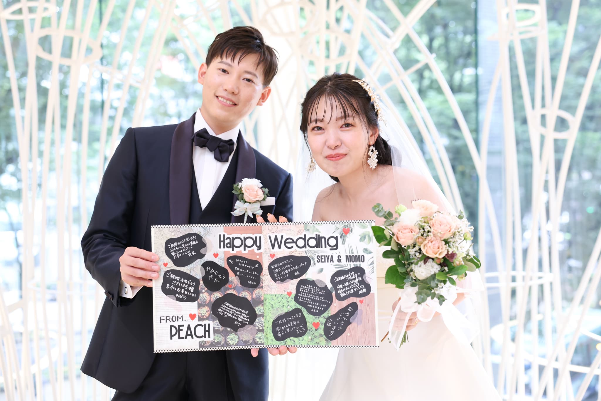 家族で過ごす【おひろめ】フォトとは？
